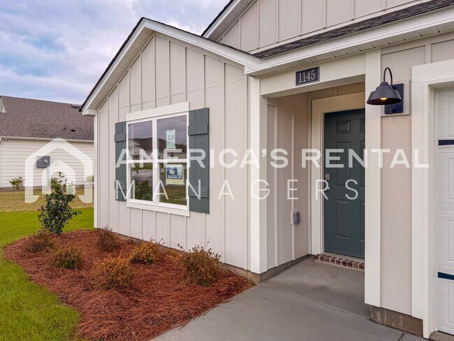 Building Photo - New Construction Home in Cullman, AL - Available NOW!