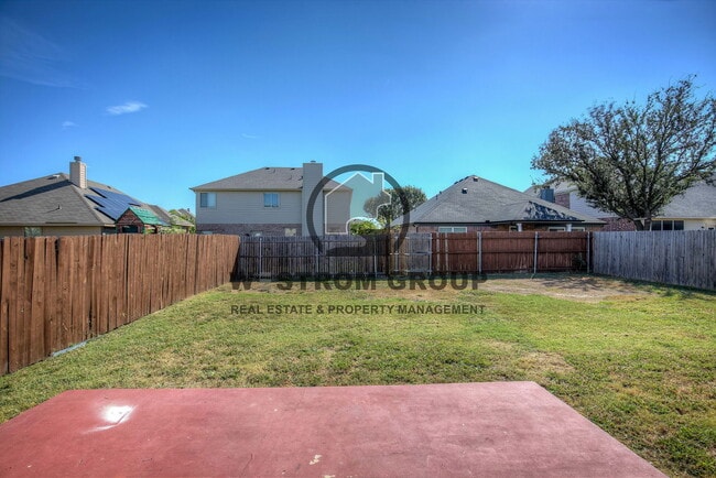 Building Photo - 10856 Devontree Dr