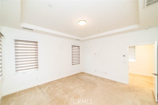 Building Photo - 52 Henson