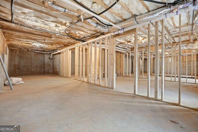 Building Photo - 370 Ansley Dr