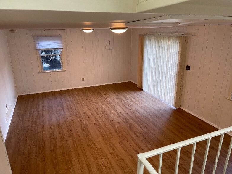 Building Photo - 3803 Cherrybrook Rd