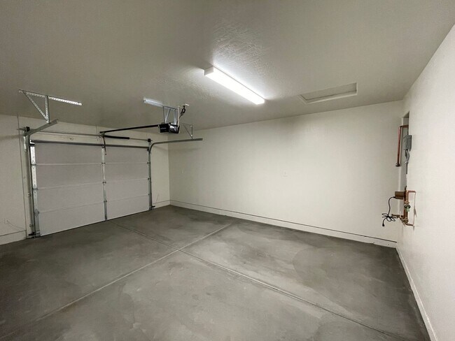 Building Photo - 2868 N Superstition Ln