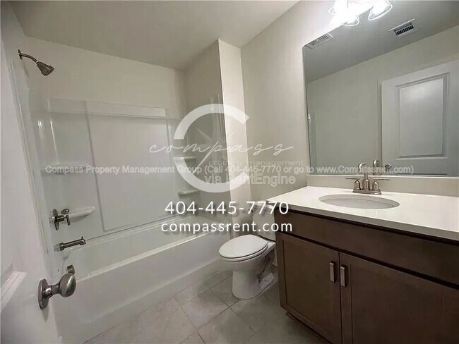 Building Photo - 77 Auburn Wds Dr