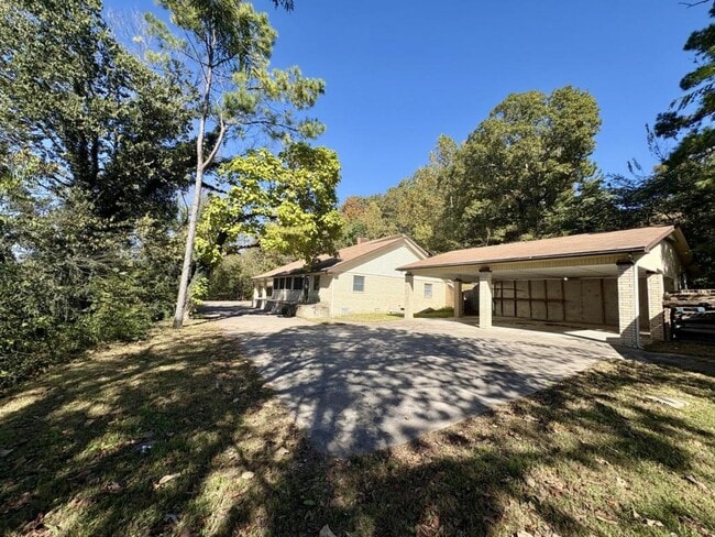 Primary Photo - 475375 Twin Falls Rd