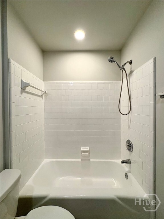 Building Photo - 455 Mall Blvd