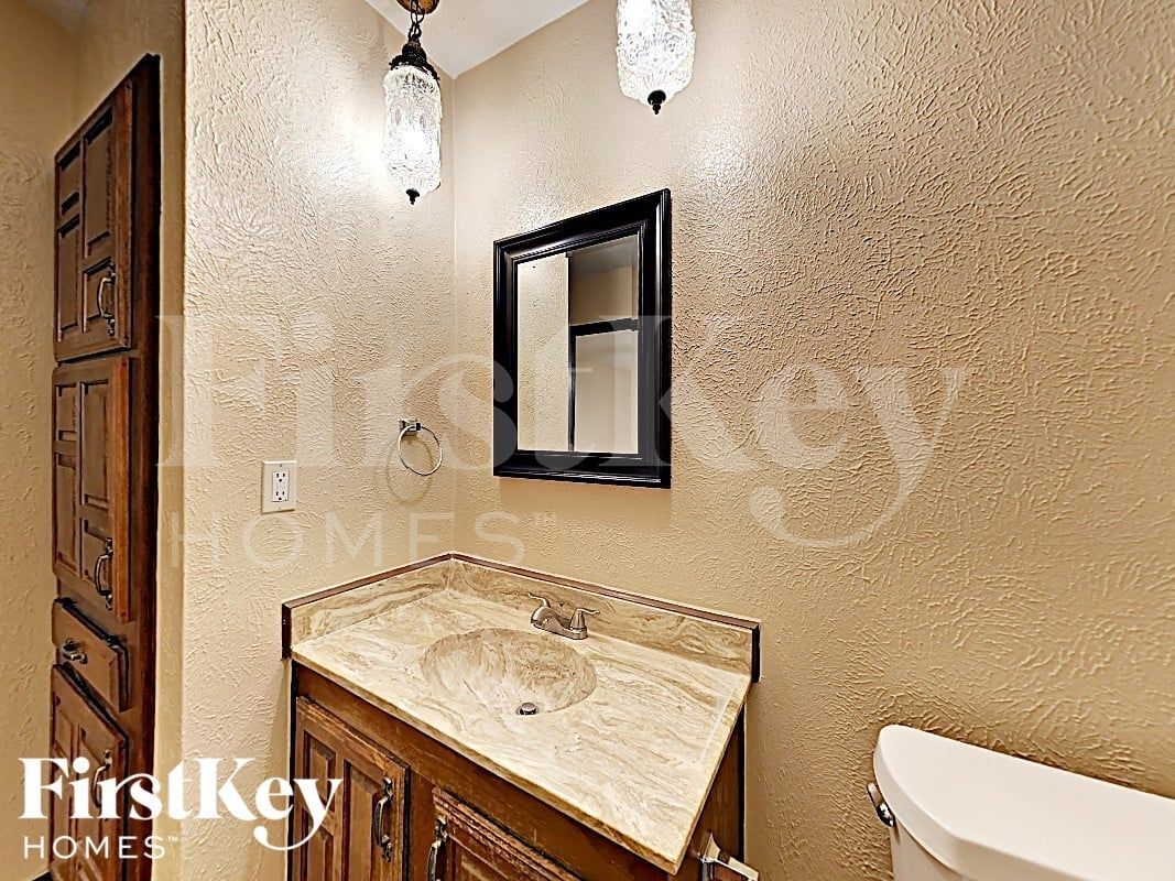 Building Photo - 3409 Ardis Dr