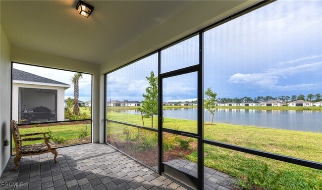 Building Photo - 17843 Palmetto Pass Ln