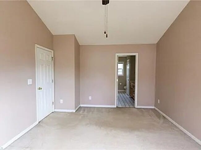 Building Photo - 4820 Manteo Ln