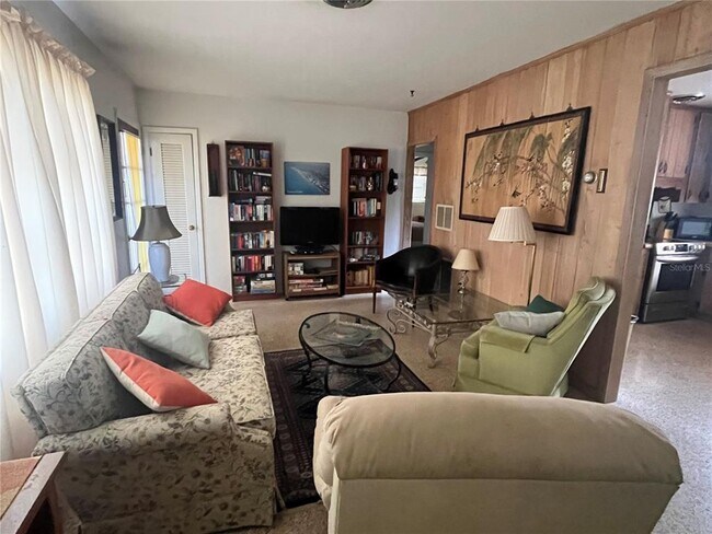 Building Photo - 505 Granada Ave