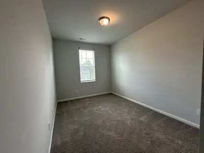Building Photo - 410 Blockade Shl Ln