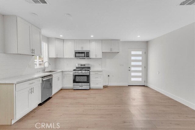 Building Photo - 7865 Chastain Ave