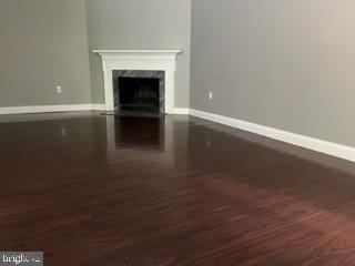 Building Photo - 1102 Timber Creek Rd