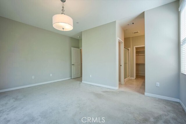 Building Photo - 661 Sawyer Pl