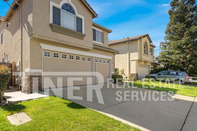 Building Photo - 11501 Pyrites Way