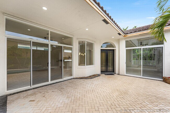 Building Photo - 18596 Ocean Mist Dr