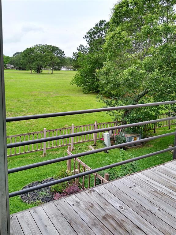 Building Photo - 16210 Seahorse Dr