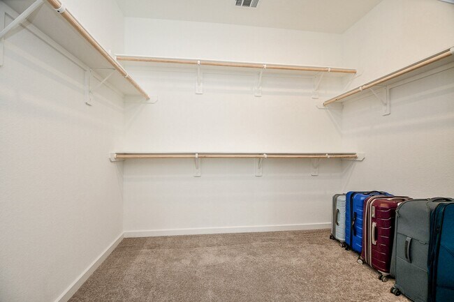 Building Photo - 9606 Starry Eyes Ln