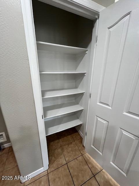 Building Photo - 1223 W Desert Seasons Dr