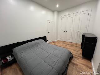 Building Photo - 1250 North Ave