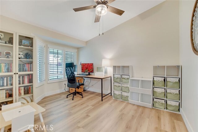 Building Photo - 3501 N Tamarind Ave