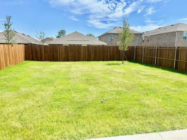 Building Photo - 4509 Firewheel Dr