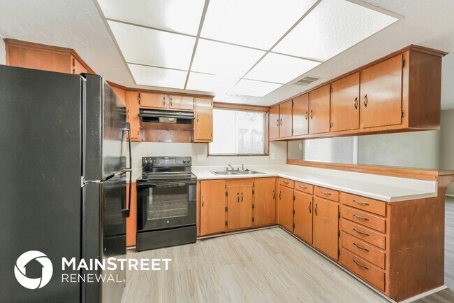 Building Photo - 9902 Towne Brook Ln