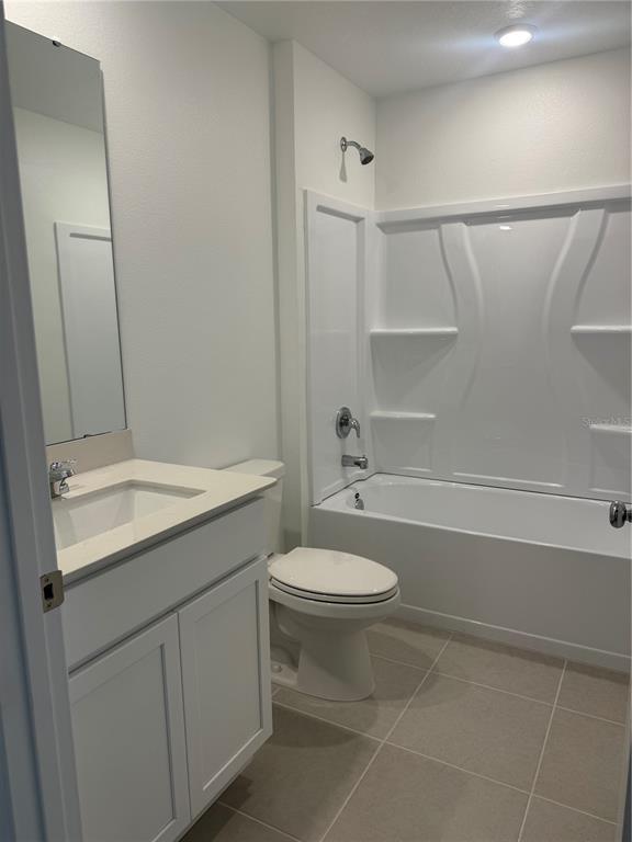 Building Photo - 2722 Pennachio Dr