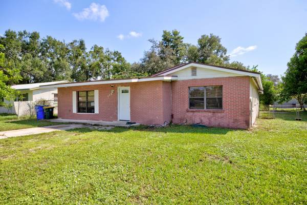 Building Photo - 119 Leona Dr