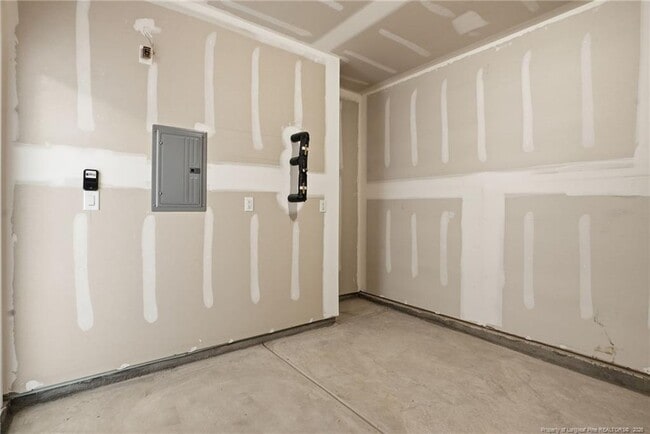 Building Photo - 1952 Dapple Dr