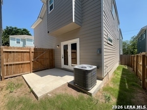 Building Photo - 2075 Silver Oaks