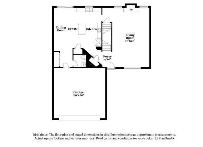 Building Photo - 245 Spring Borough Dr