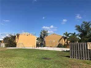 Building Photo - 1824 SW 81st Way