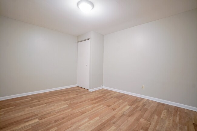 Building Photo - 11611 Davey Dr