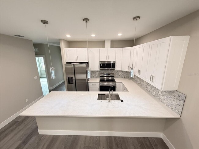 Building Photo - 21 Rosepetal Ln