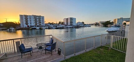 Building Photo - 8080 Tatum Waterway Dr