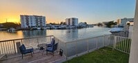 Building Photo - 8080 Tatum Waterway Dr