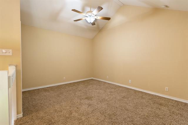 Building Photo - 1204 Signal Ridge Pl