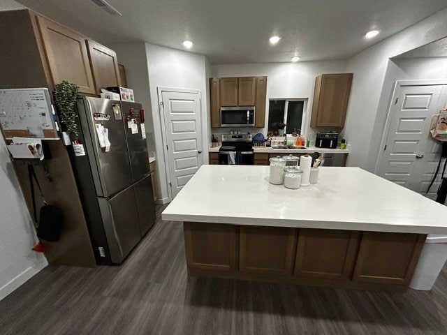Building Photo - 4572 W Lonely Grv Ct