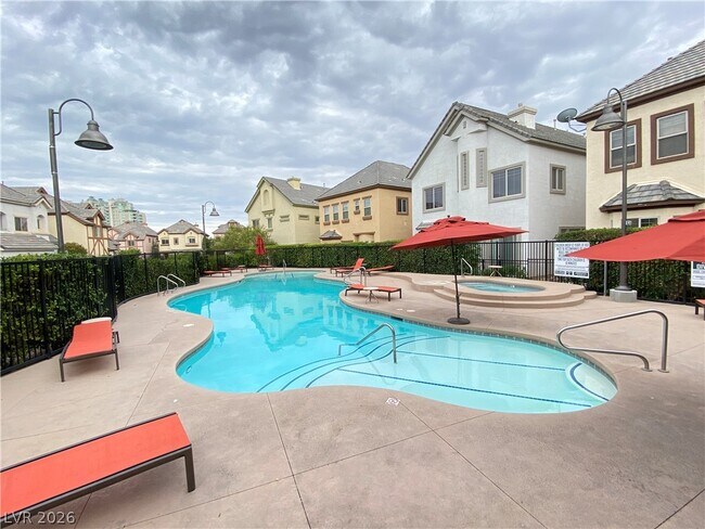 Building Photo - 9236 Dalmahoy Pl