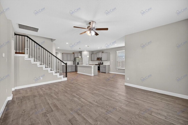 Building Photo - 2521 Dunbarton Dr
