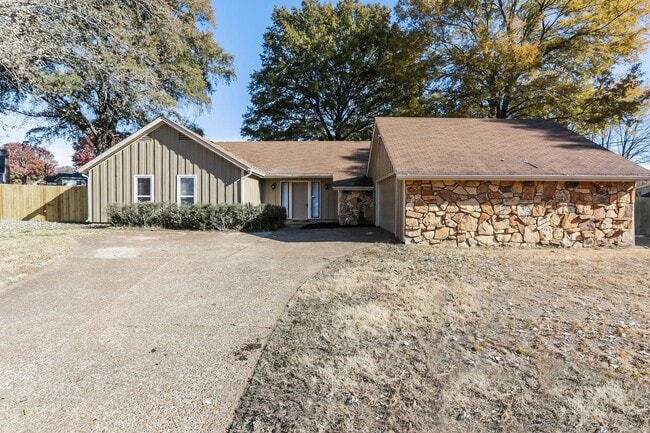 Primary Photo - 4454 Westbury Dr