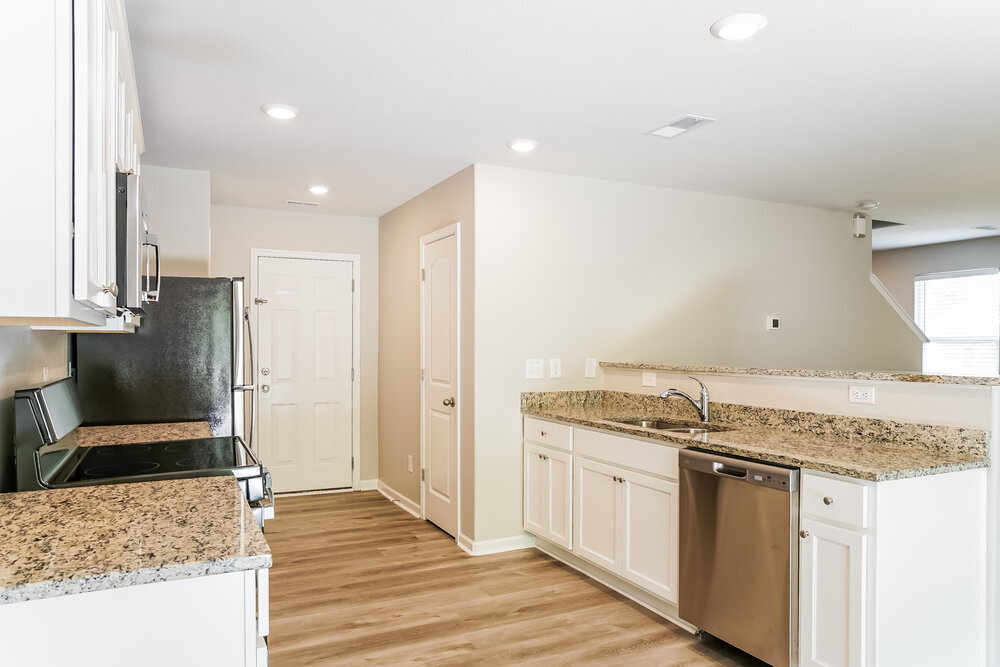 Building Photo - 301 Rustling Way