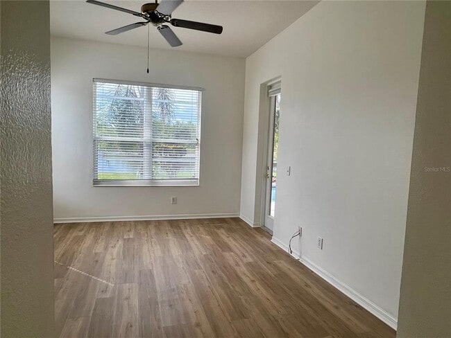 Building Photo - 7813 Castleisland Dr