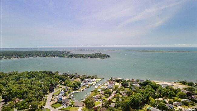 Building Photo - 45 Romana Dr