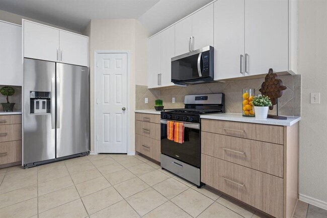Building Photo - 3312 Porter Creek Cove