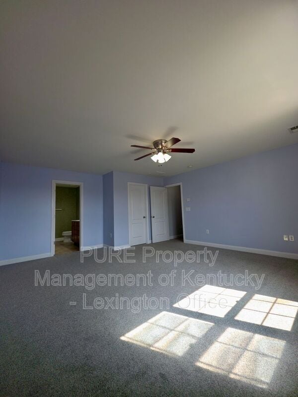 Building Photo - 106 Ballard Ct