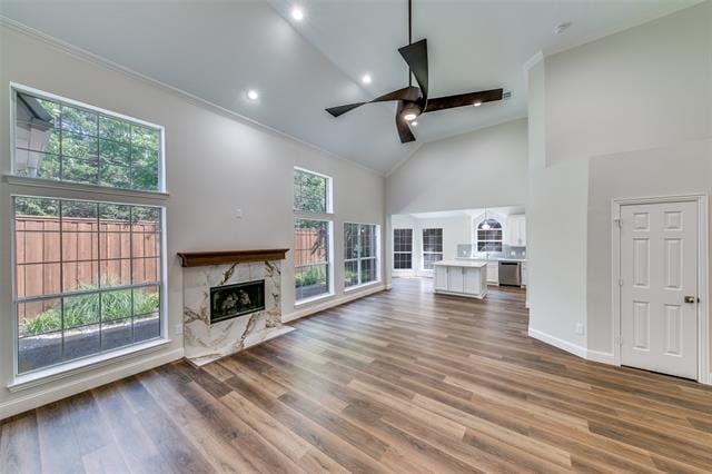 Building Photo - 2611 Lakeforest Ct