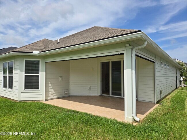 Building Photo - 835 Silver Pine Dr