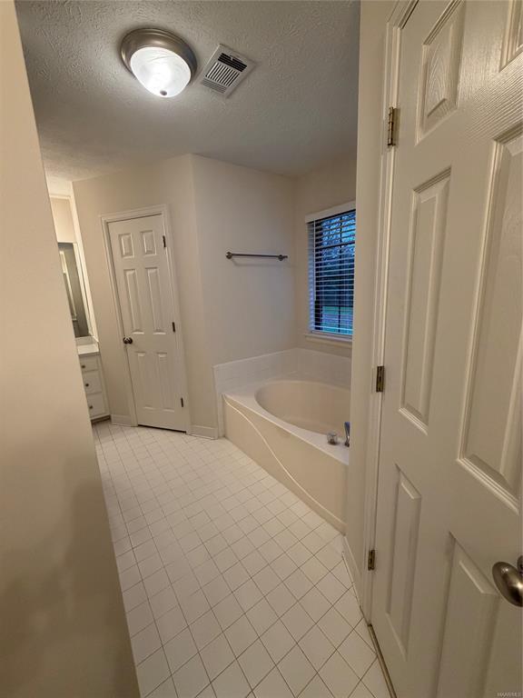 Building Photo - 493 Harvest Loop