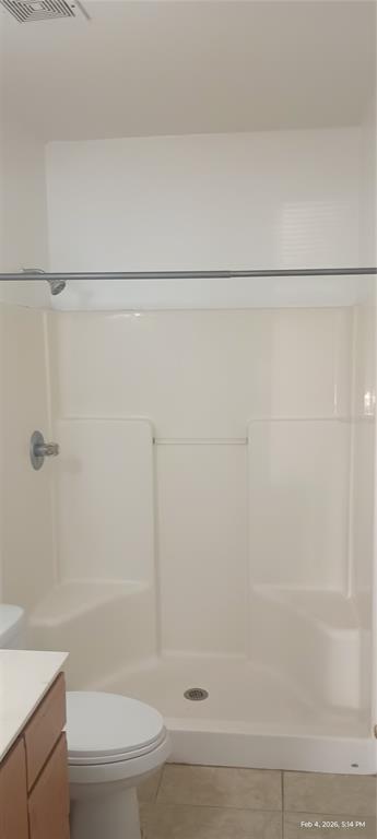 Building Photo - 944 15th St